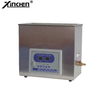 40KHz ultrasonic cleaning machine 