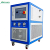 HRB-100 Heating refrigerated circulator