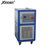 Hot sell -25~200 degree heating cooling circulator Thermostatic Cooling Heating Circulator